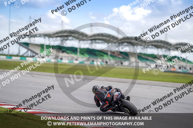 Sepang;event digital images;motorbikes;no limits;peter wileman photography;trackday;trackday digital images